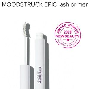 NWT Younique Epic Lash Primer